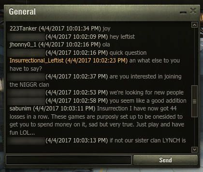 CyIJhCK.jpg