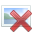 Rebel-Flag-300x200.jpg