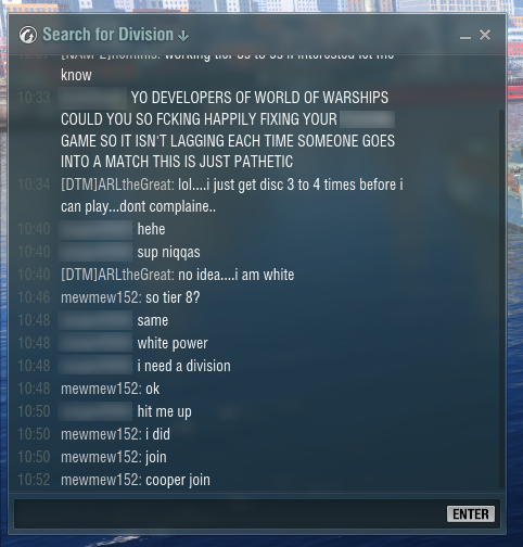 W0X8j1O.jpg