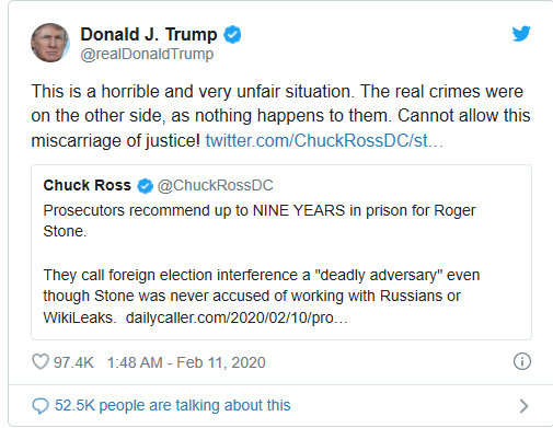 Trump-Tweet-on-Roger-Stone.jpg