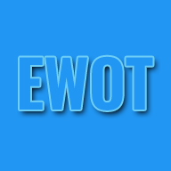 exposingwot.com