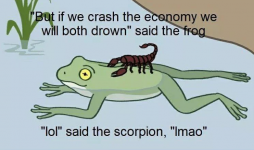 1612261667826.png