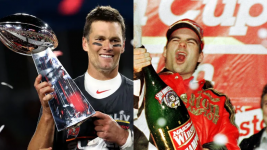 Tom-Brady-and-Jeff-Gordon.png