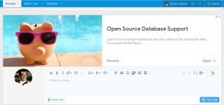 Database Support.jpg