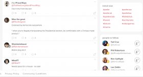 parler computer tray ad comments.jpg
