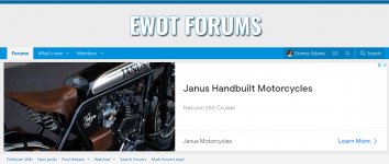 Janus Motorcycles.jpg