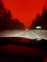 1629107842002.png