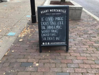 1609326732766.png
