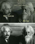1632649595547.png