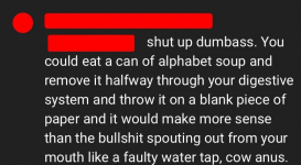 1633786217811.png