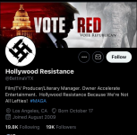 Hollywood-resistance-nazi-original-logo.png