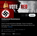 Hollywood-resistance-nazi.png