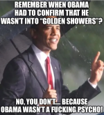 1634309819880.png