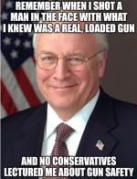 1635073601787.png