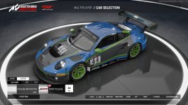 EWOT Porsche 911 11 GTR3.jpg