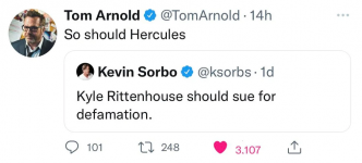 1636795127993.png
