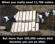 1609863458538.png