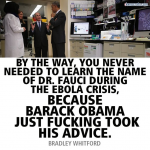 1639916119615.png