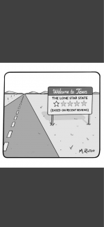 1640008959366.png