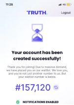 1645465595908.png