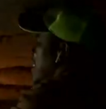 1646145074466.png