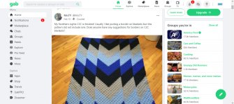 nice blanket.jpg nice blanket.jpg