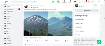mt. st.jpg mt. st.jpg
