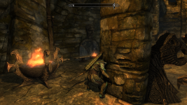 ScreenShot6.png