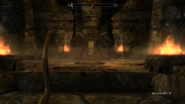 ScreenShot5.png