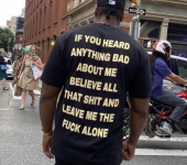 1648237987153.png