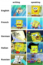 9e1.png
