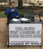 1648466838142.png