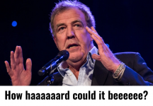 how-hard-could-it-be.png how-hard-could-it-be.png
