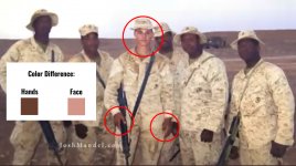 Josh Mandel military photoshop job.jpg Josh Mandel military photoshop job.jpg