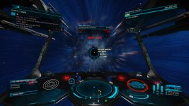 hyperspace 1.jpg