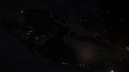 Falcon 1.jpg