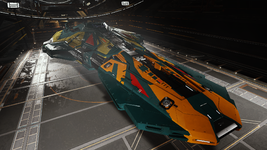USS-Jolly-Rancher.png