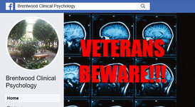 Brentwood-Clinical-Psychology.jpg