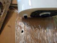 20220608_103648.jpg