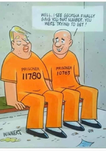 1655917024203.png
