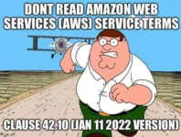 1656069616887.png