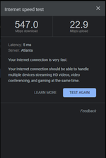 internet-speed.png internet-speed.png