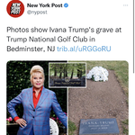 1659184016168.png 1659184016168.png