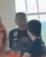 1660212681141.png 1660212681141.png