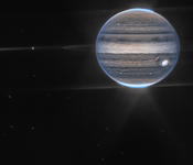 1661198780833.png