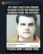 1663409137440.png