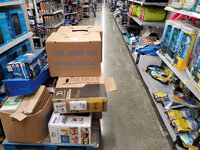 20221018_085839.jpg 20221018_085839.jpg