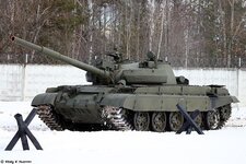 T-62M.jpg