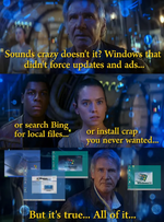 1667833777621.png