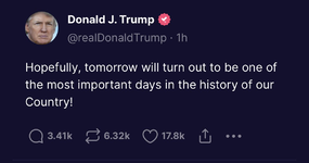1668462126081.png 1668462126081.png